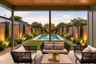 1610 Harvey, Austin, TX 78702 - Photo 1