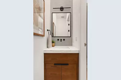 1610 Harvey #A, Austin, TX 78702 - Photo 9