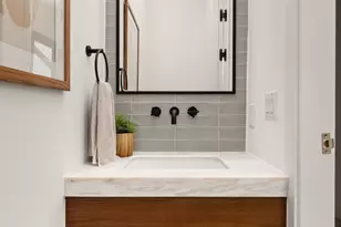 1610 Harvey, Austin, TX 78702 - Photo 9