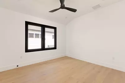 1610 Harvey #A, Austin, TX 78702 - Photo 23