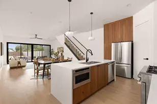 1610 Harvey, Austin, TX 78702 - Photo 11