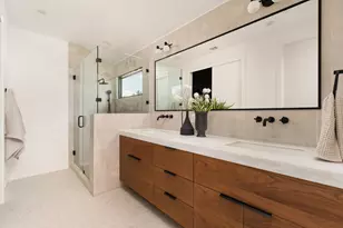 1610 Harvey, Austin, TX 78702 - Photo 21