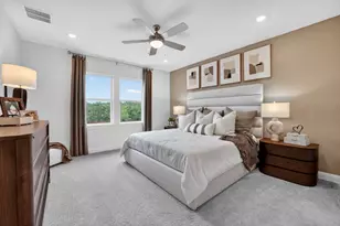 5812 Taunte Dr, Del Valle, TX 78617 - Photo 3