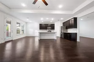 5146 Veranda Ter, Round Rock, TX 78665 - Photo 17