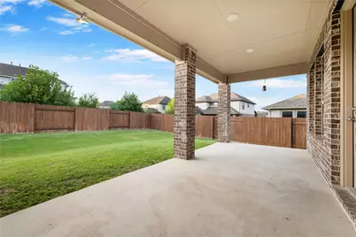 5146 Veranda Terrace, Round Rock, TX 78665 - Photo 37