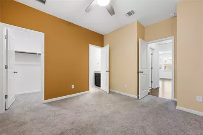 5146 Veranda Terrace, Round Rock, TX 78665 - Photo 33