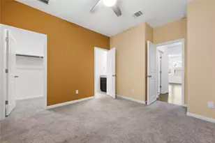 5146 Veranda Ter, Round Rock, TX 78665 - Photo 33