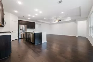 5146 Veranda Ter, Round Rock, TX 78665 - Photo 25