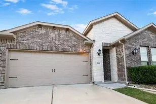 5146 Veranda Ter, Round Rock, TX 78665 - Photo 1