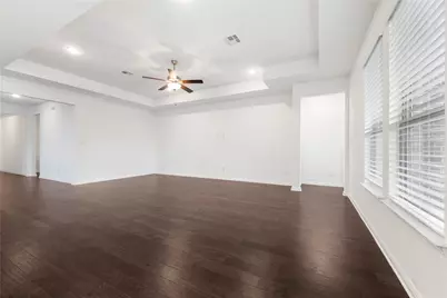 5146 Veranda Terrace, Round Rock, TX 78665 - Photo 13