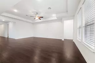 5146 Veranda Ter, Round Rock, TX 78665 - Photo 13