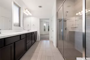 5146 Veranda Ter, Round Rock, TX 78665 - Photo 29