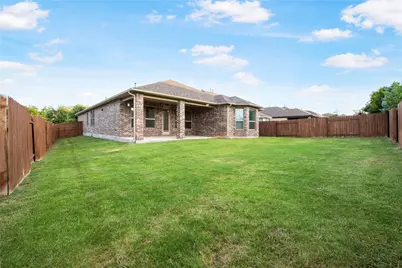 5146 Veranda Terrace, Round Rock, TX 78665 - Photo 39