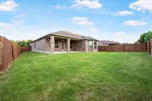 5146 Veranda Ter, Round Rock, TX 78665 - Photo 39