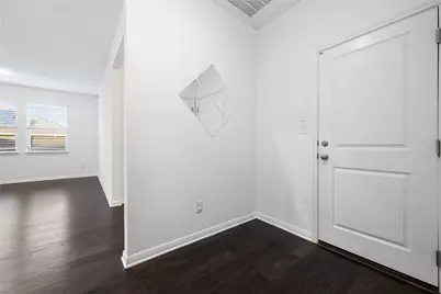 5146 Veranda Terrace, Round Rock, TX 78665 - Photo 35