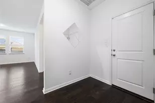 5146 Veranda Ter, Round Rock, TX 78665 - Photo 35