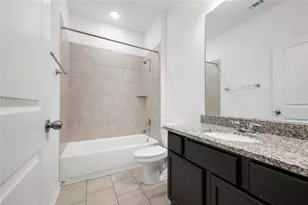 5146 Veranda Ter, Round Rock, TX 78665 - Photo 7