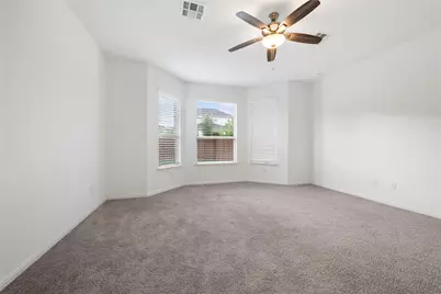 5146 Veranda Terrace, Round Rock, TX 78665 - Photo 27