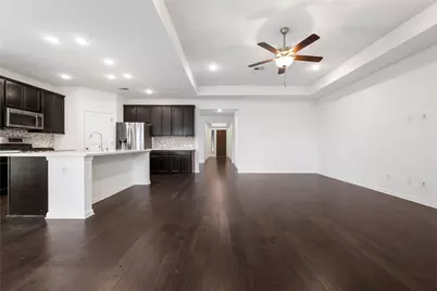 5146 Veranda Terrace, Round Rock, TX 78665 - Photo 15