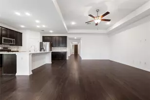 5146 Veranda Ter, Round Rock, TX 78665 - Photo 15
