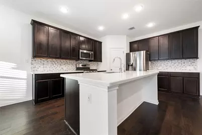 5146 Veranda Terrace, Round Rock, TX 78665 - Photo 19