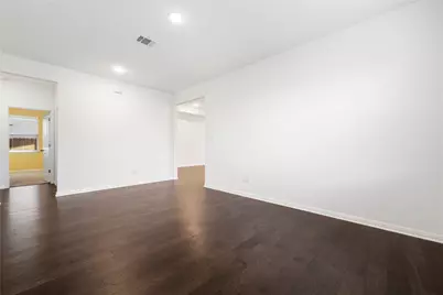 5146 Veranda Terrace, Round Rock, TX 78665 - Photo 11