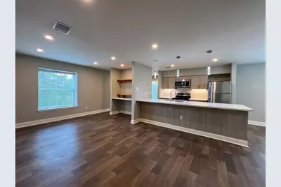 8003 Woodway Drive #107, Houston, TX 77063 - Photo 3