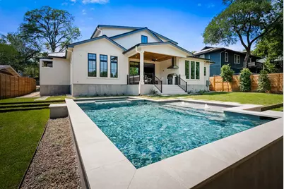 2703 Oak Park Drive, Austin, TX 78704 - Photo 37