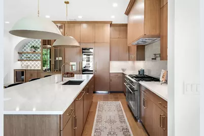 2703 Oak Park Drive, Austin, TX 78704 - Photo 13