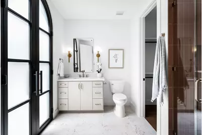 2703 Oak Park Drive, Austin, TX 78704 - Photo 27