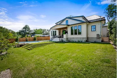 2703 Oak Park Drive, Austin, TX 78704 - Photo 39