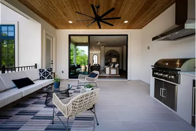 2703 Oak Park Drive, Austin, TX 78704 - Photo 35