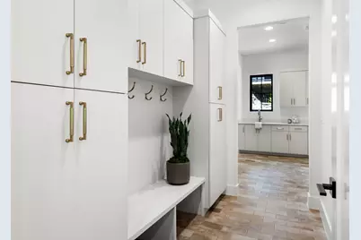 2703 Oak Park Drive, Austin, TX 78704 - Photo 17