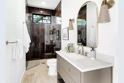 2703 Oak Park Drive, Austin, TX 78704 - Photo 29