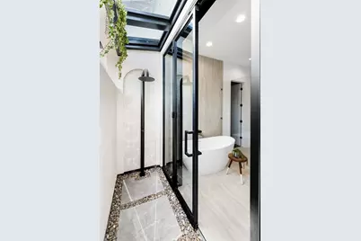 2703 Oak Park Drive, Austin, TX 78704 - Photo 23