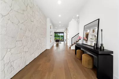 2703 Oak Park Drive, Austin, TX 78704 - Photo 3
