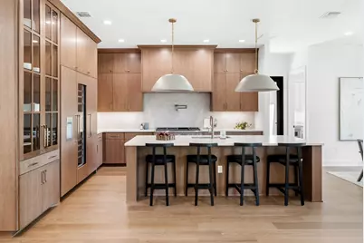 2703 Oak Park Drive, Austin, TX 78704 - Photo 11