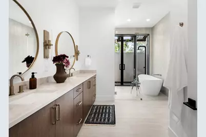 2703 Oak Park Drive, Austin, TX 78704 - Photo 21