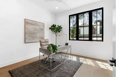 2703 Oak Park Drive, Austin, TX 78704 - Photo 19