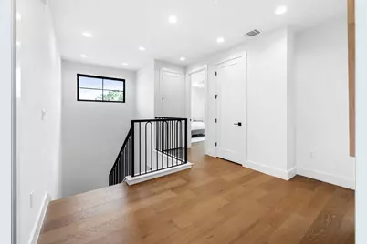 2703 Oak Park Drive, Austin, TX 78704 - Photo 25