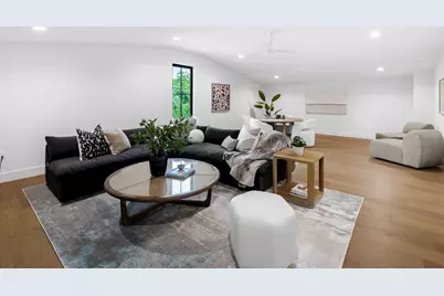 2703 Oak Park Drive, Austin, TX 78704 - Photo 33