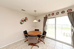 161 Mallard Ln, Leander, TX 78641 - Photo 11