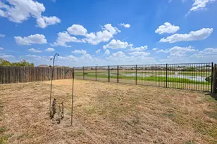 161 Mallard Ln, Leander, TX 78641 - Photo 1