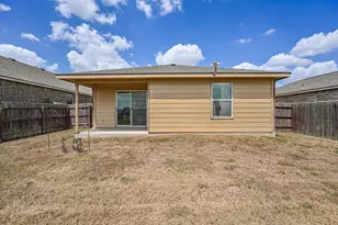 161 Mallard Ln, Leander, TX 78641 - Photo 27