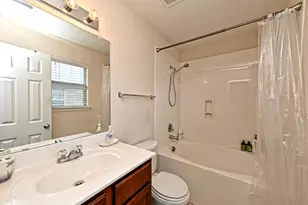 161 Mallard Ln, Leander, TX 78641 - Photo 17