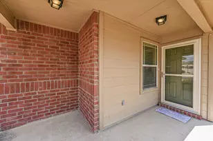 161 Mallard Ln, Leander, TX 78641 - Photo 19
