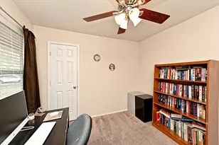 161 Mallard Ln, Leander, TX 78641 - Photo 15