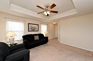 161 Mallard Ln, Leander, TX 78641 - Photo 7