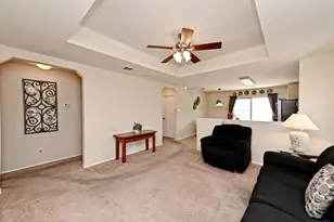 161 Mallard Ln, Leander, TX 78641 - Photo 5