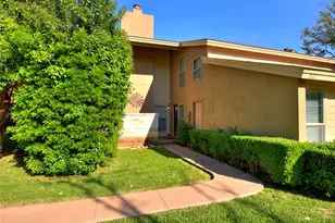 222 Lido St, Lakeway, TX 78734 - Photo 3